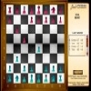 Flash_Chess_2d