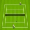 Tennis_Game