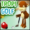 Tropi_Golf